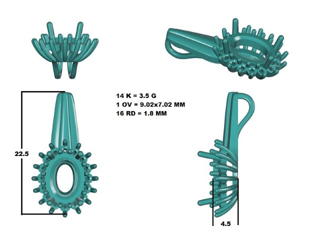 https://www.goldiam.co.il/sites/default/files/N52503-2%204V%20%28Small%29.jpg
